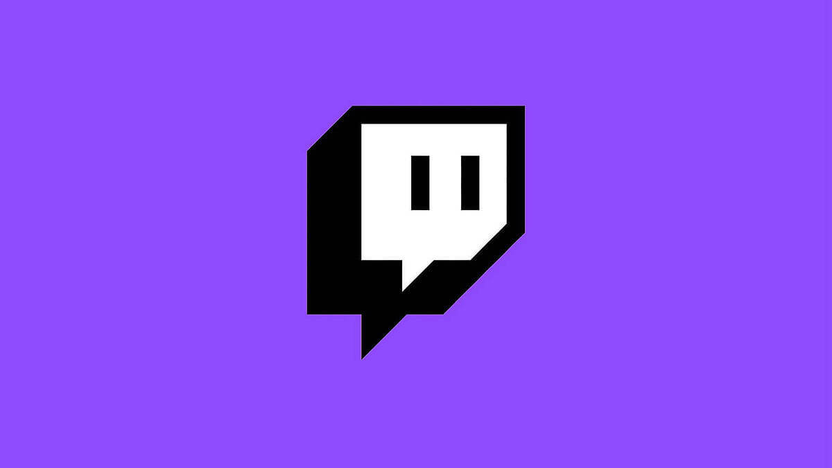 Finding Twitch Tax Relief: The Challenge of Missing Streamer Guides